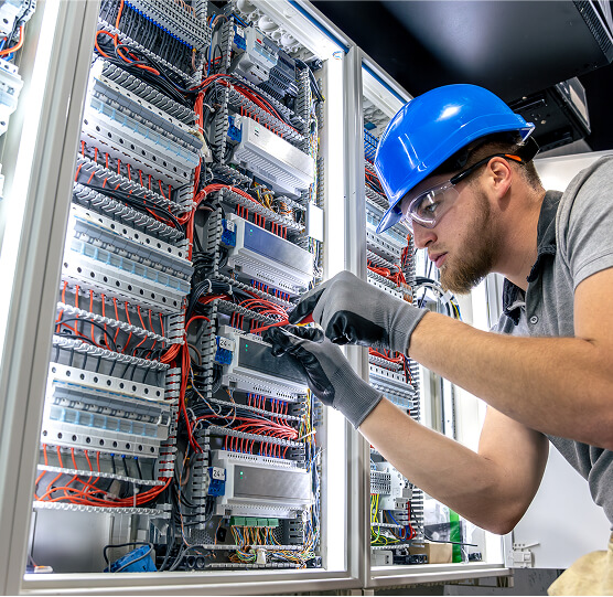 Electrical Installation