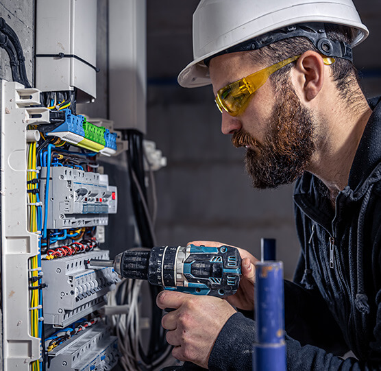 Electrical Installation