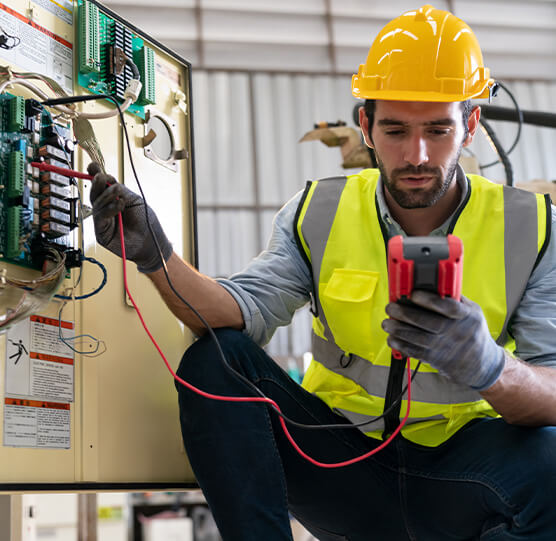 Electrical Installation